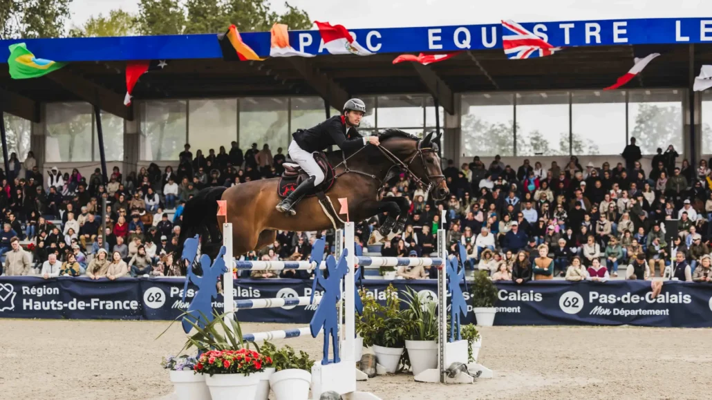 vanthillo-gp-letouquetclassic-2026