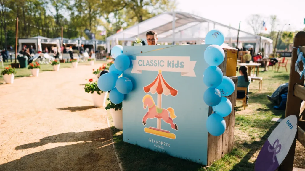journée-fête-au-compigne-classic-2026