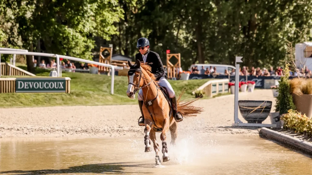 le-touquet-derby-2026