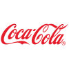 vignette_sponsor_Coca-Cola