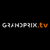 Live sur GRANDPRIX.tv