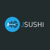 logo JSUSHI