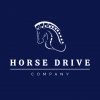 logo horsedrive