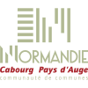 communauté communes cabourg