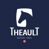 logo Theault