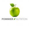 pommier nutrition