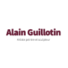 Alain Guillotin