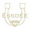 Logo-or-Essdée