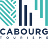 office tourisme cabourg