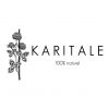 Karitale-Logo-OK
