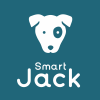 Logo Smart Jack