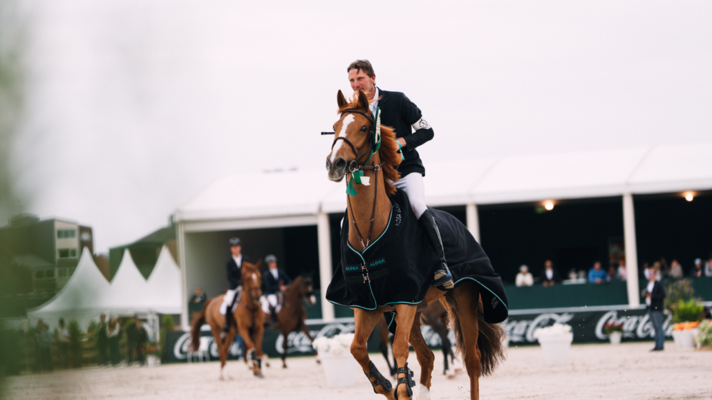 Cabourg Classic news 13
