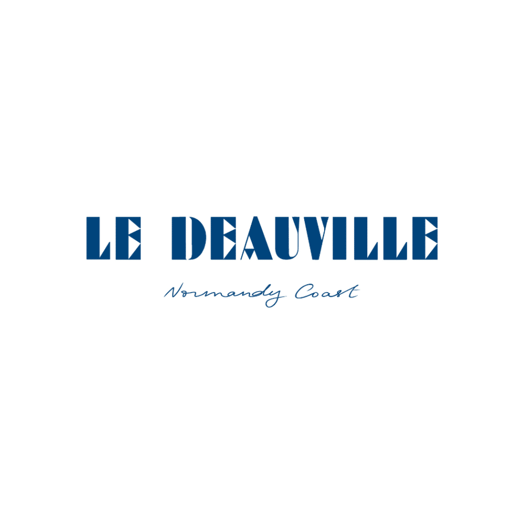 Restaurant Deauville