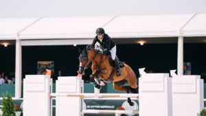 Cabourg Classic news 1