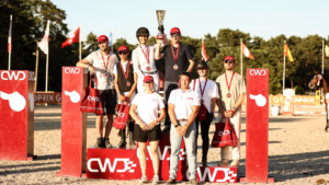 Fontaibleau Classic news 2