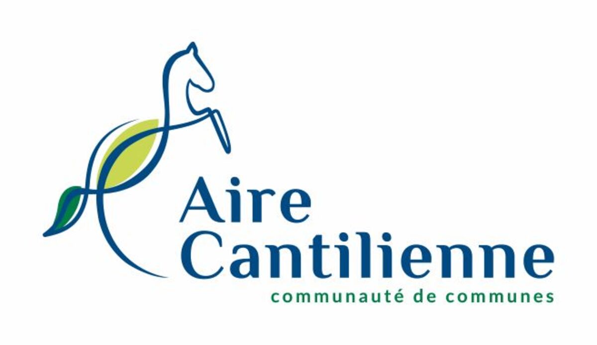 Aire Cantilienne logo 2025