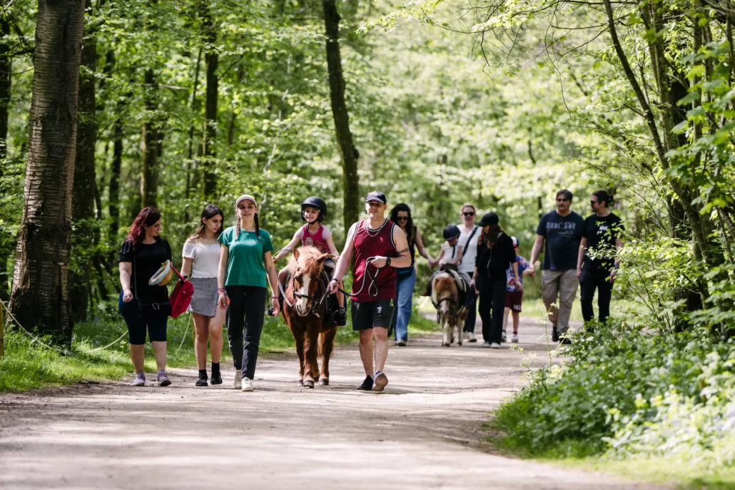 CSIO Youth Compiègne news 1