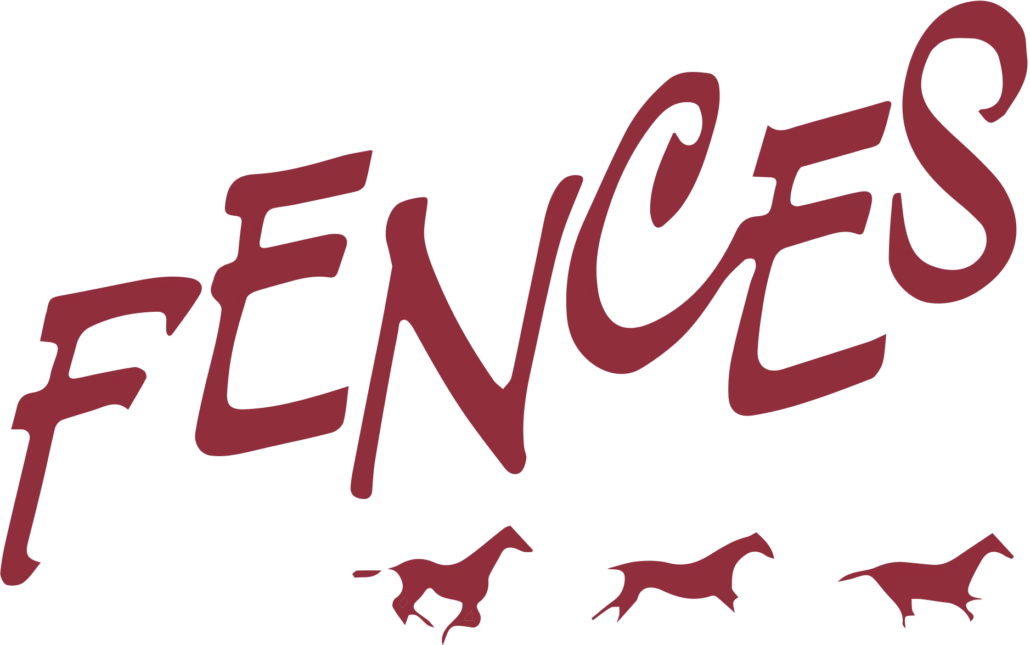 Fences logo 2025