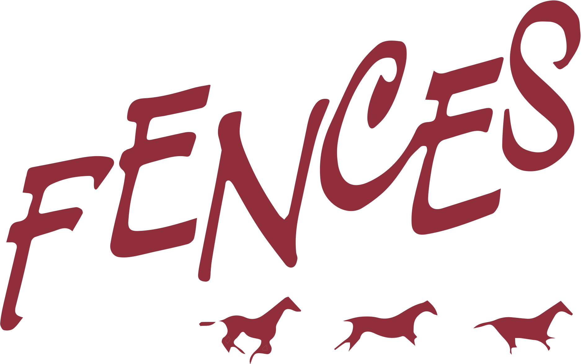 Fences logo 2025