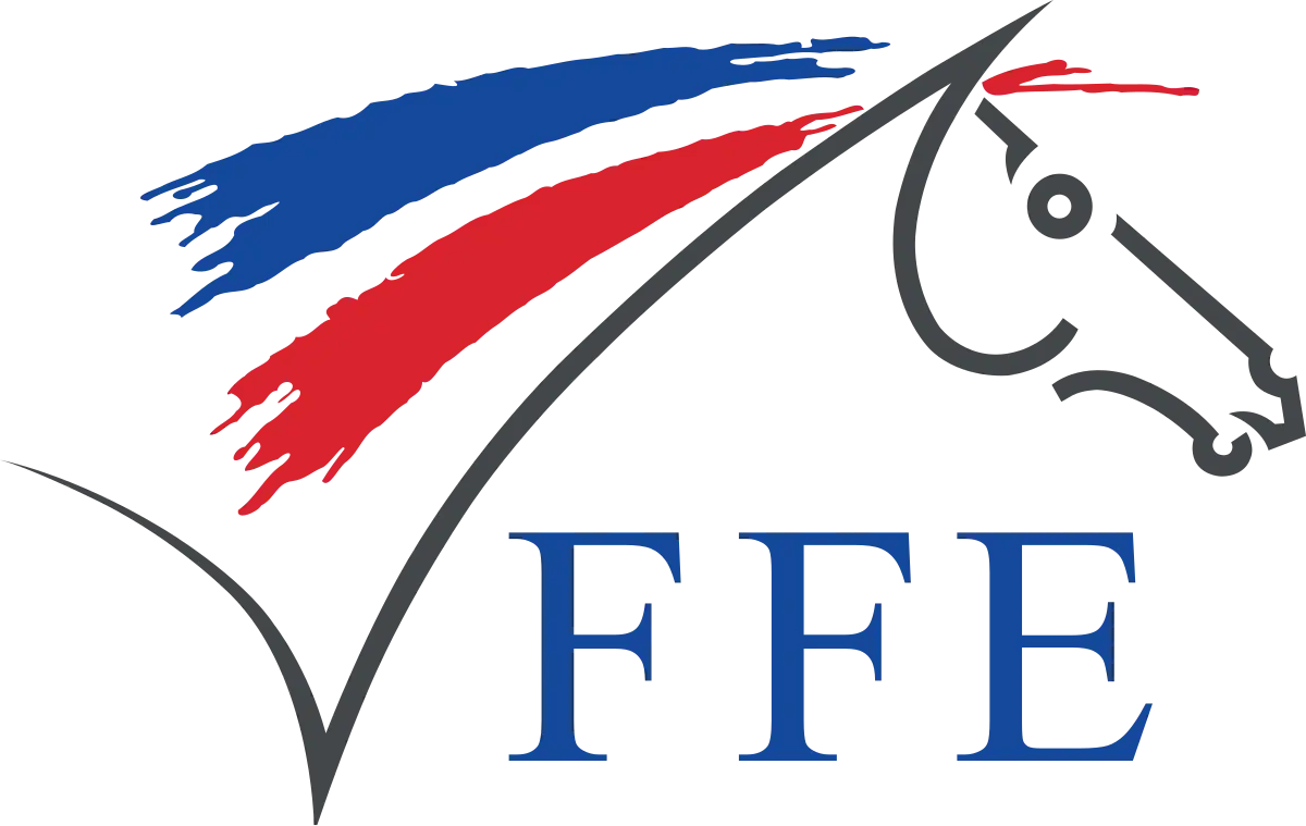 FFE logo 2025