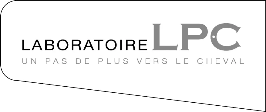 Laboratoire LPC partner 2025