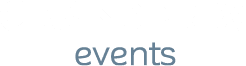 GRANDPRIX events