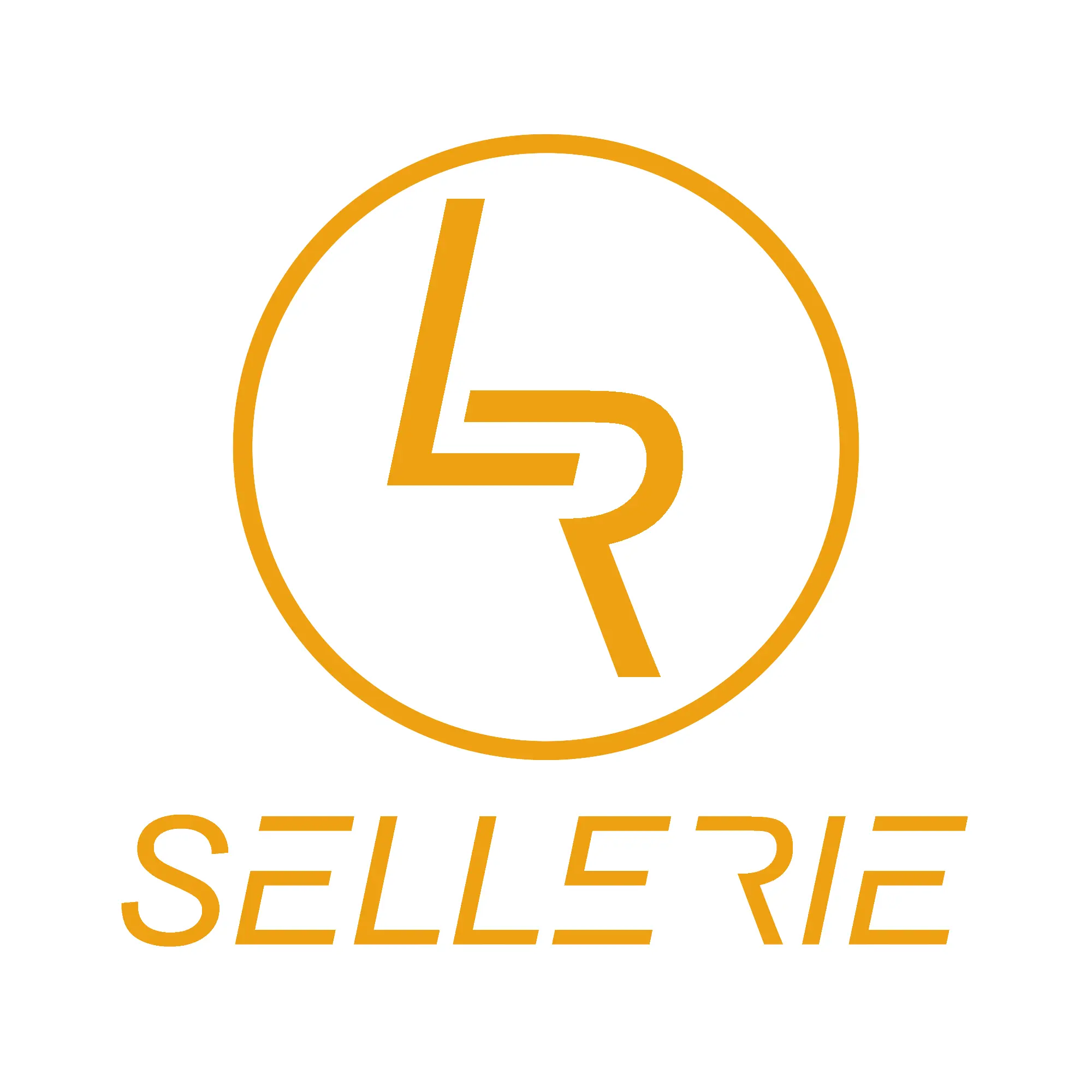 LR Sellerie logo 2025