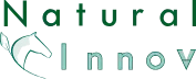 Natural Innov logo 2025