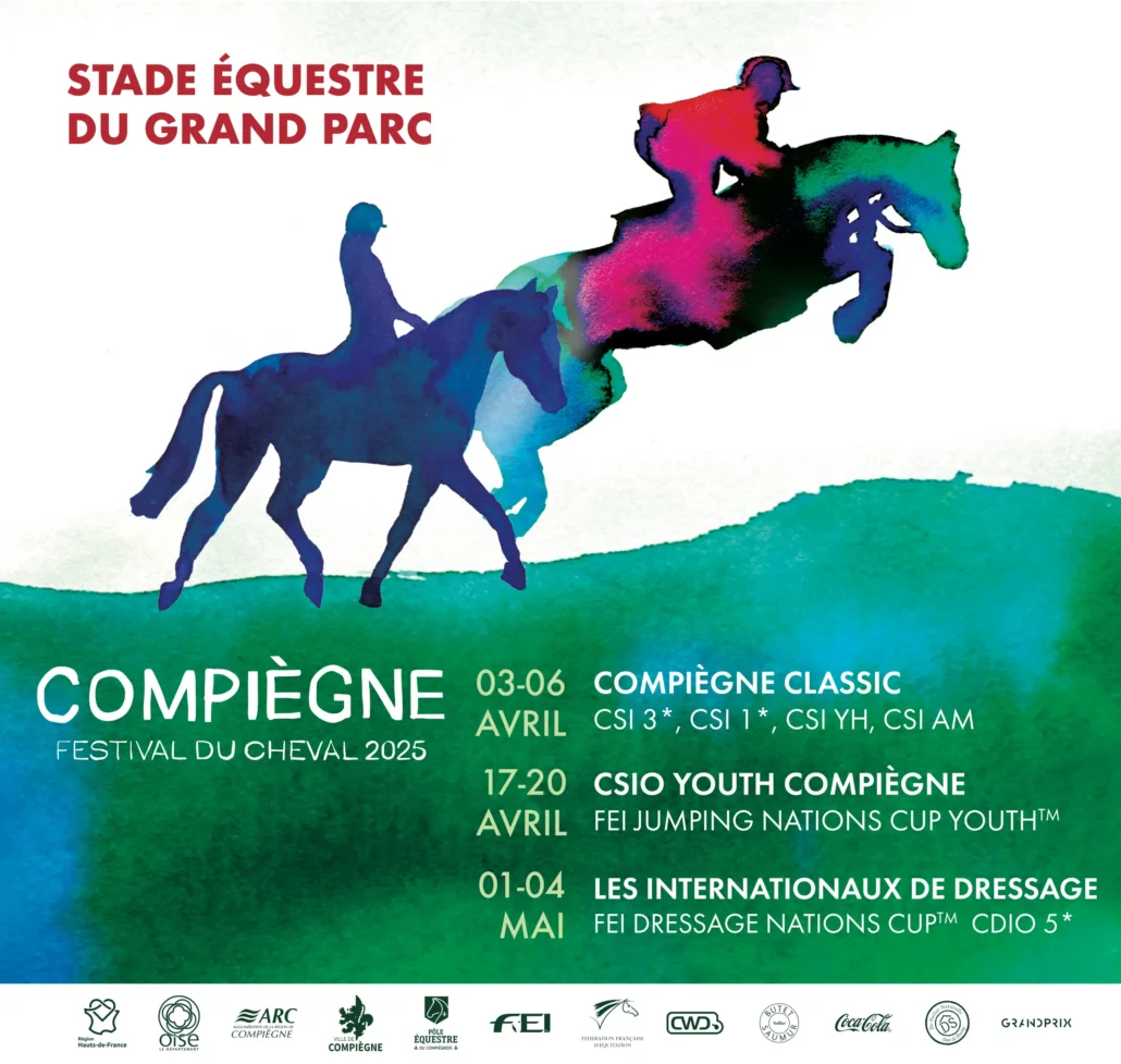 affiche-festival-du-cheval-compiegne-news4