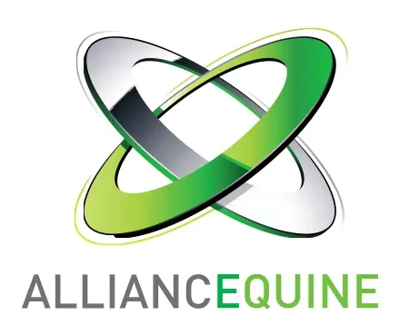 Alliance equine 2025