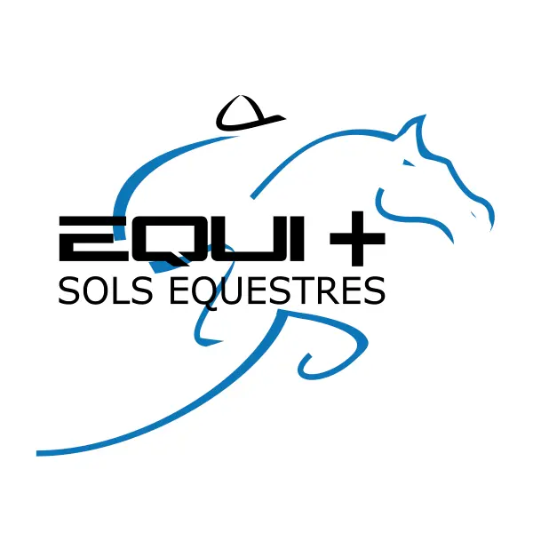 LOGO EQUI PLUS 2025