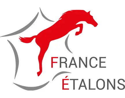 LOGO FRANCE ETALONS 2025