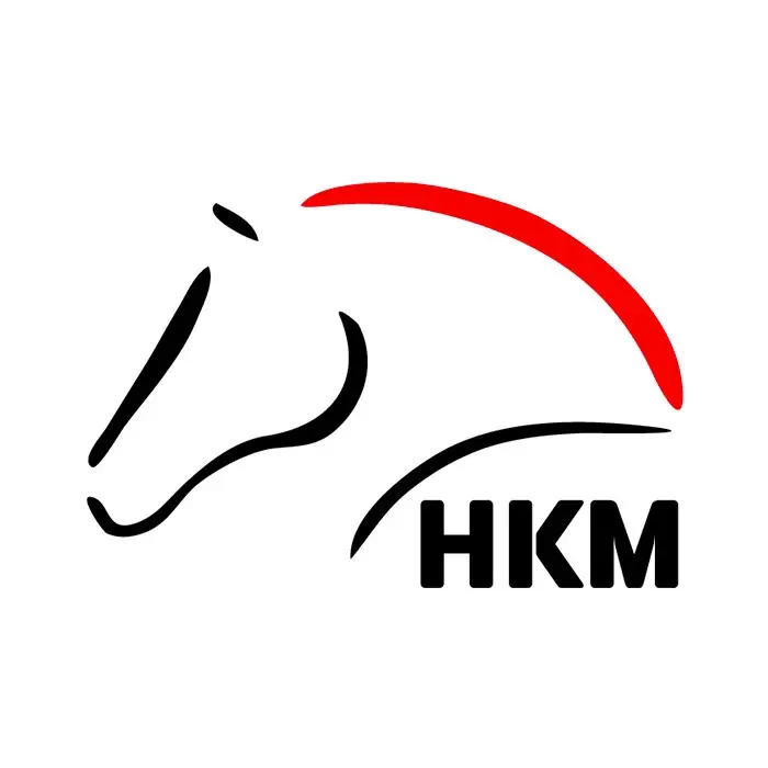 LOGO HKM 2025