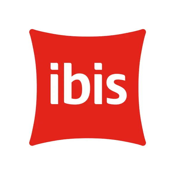 LOGO IBIS 2025