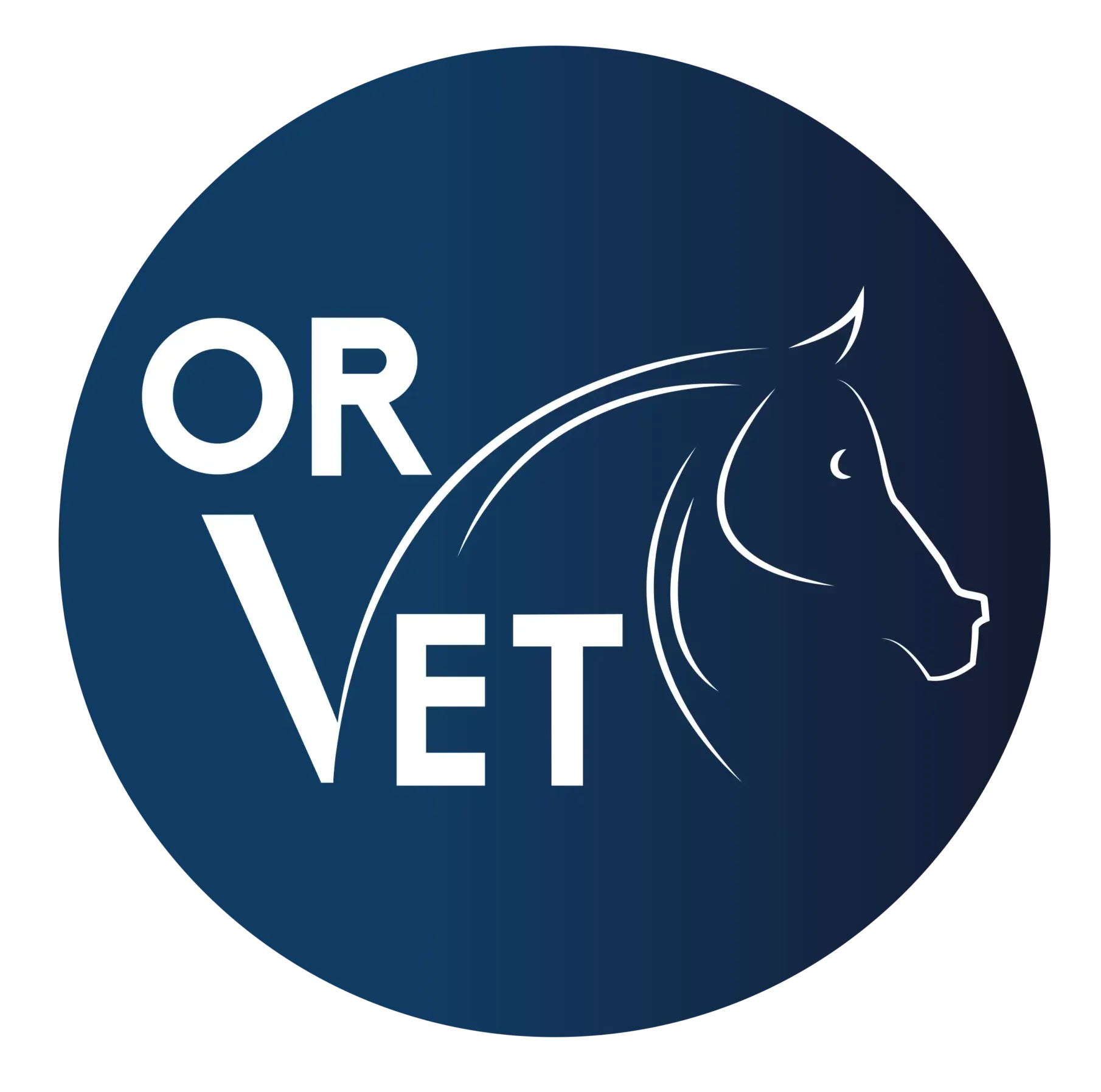 LOGO OR VET 2025