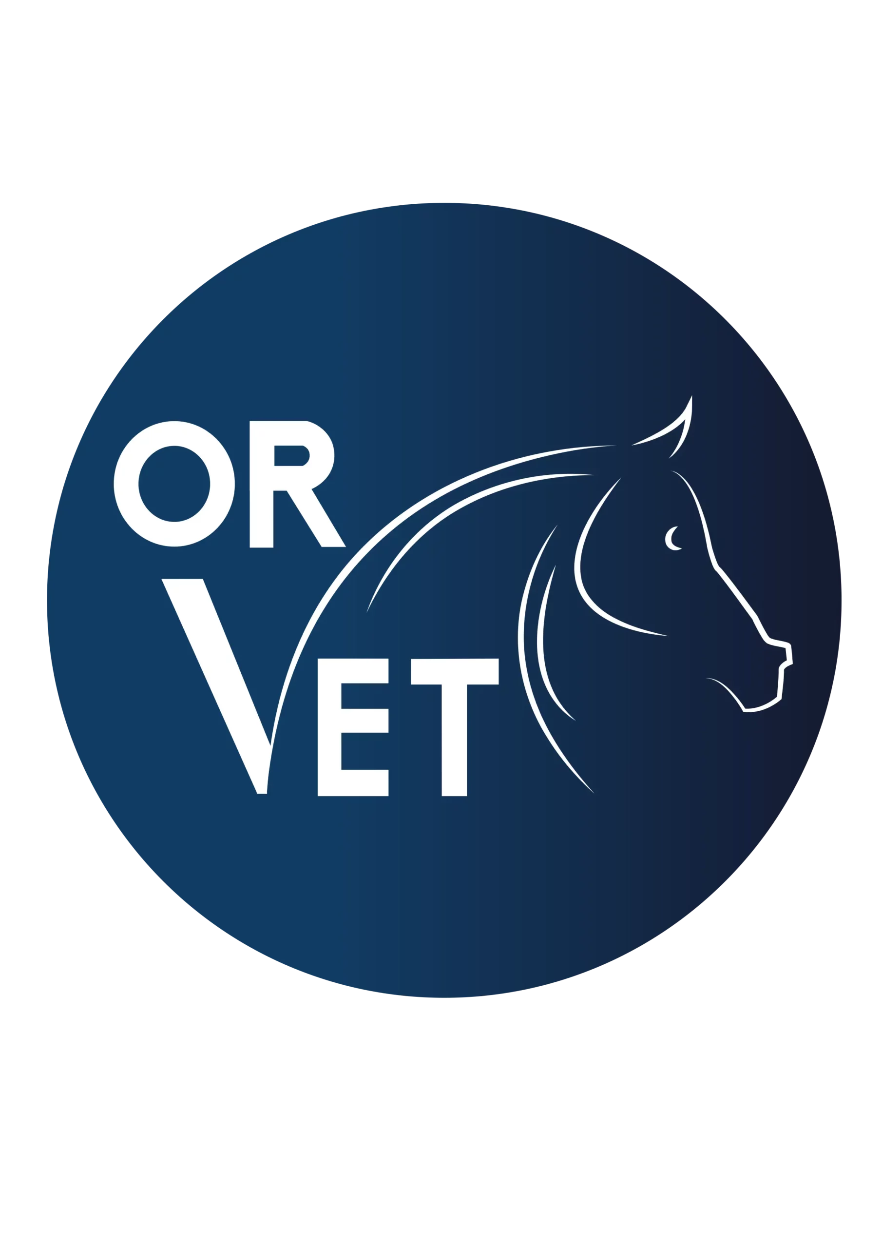 LOGO OR VET 2025