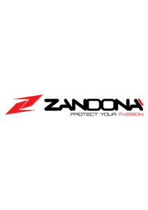 LOGO ZANDONA 2025