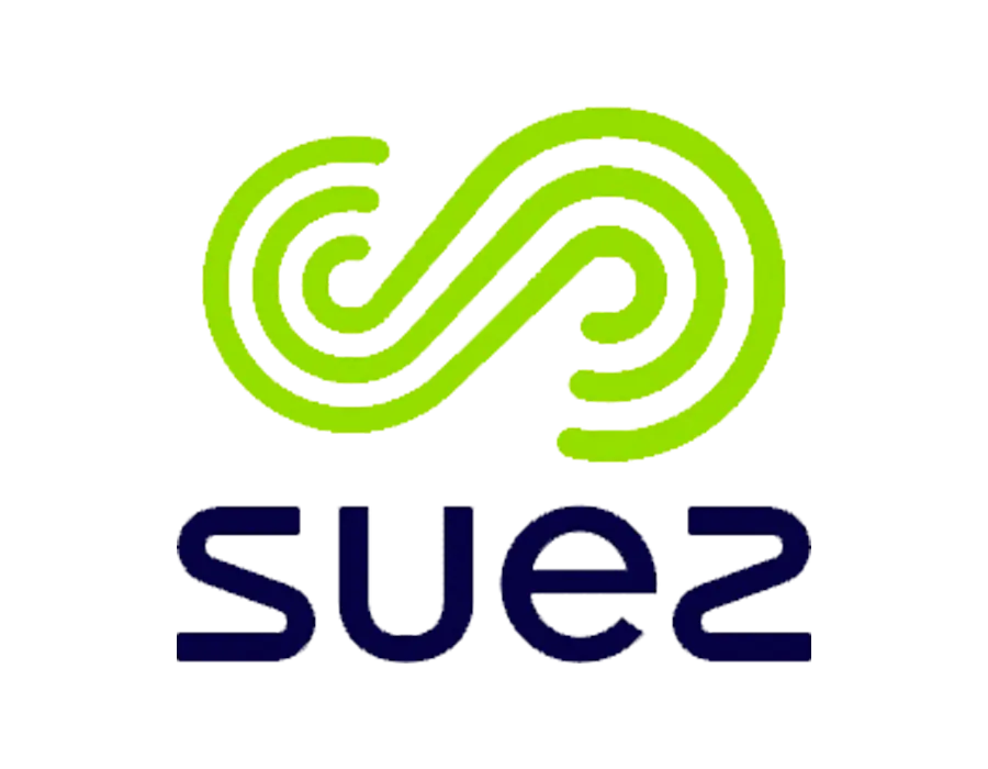 LOGO SUEZ 2025