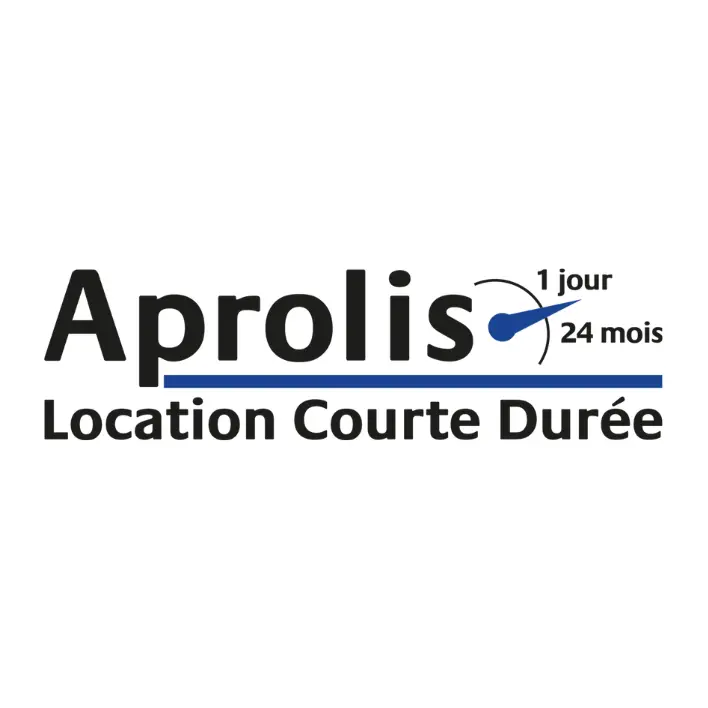 LOGO APPROLIS 2025