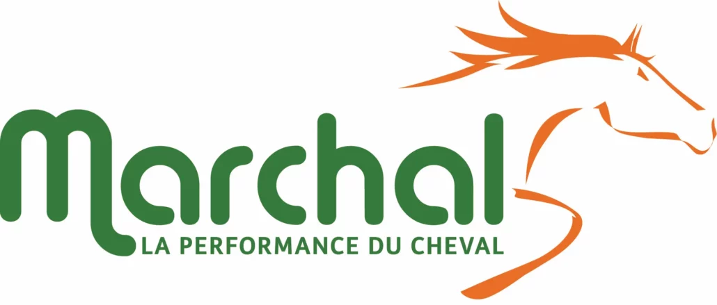 LOGO MARCHAL 2025
