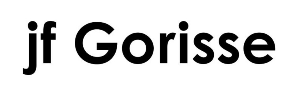 LOGO GORISSE 2025