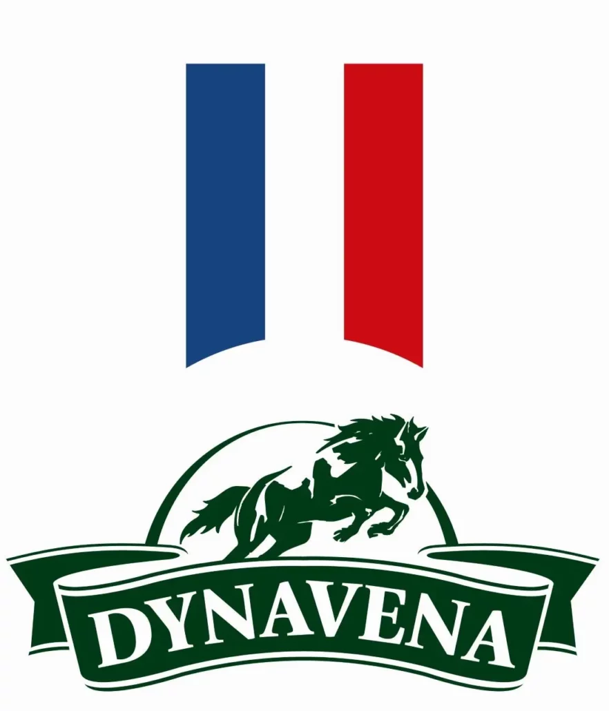 LOGO DYNAVENA 2025