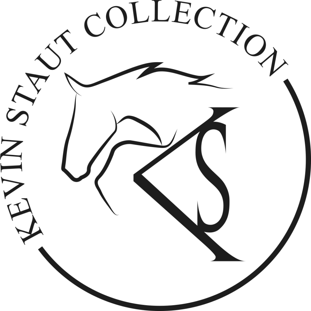 LOGO KEVIN STAUT COLLECTION 2025