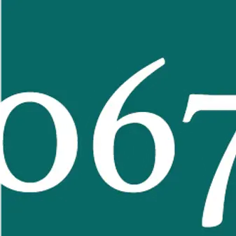 LOGO 067.