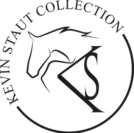 LOGO KEVIN STAUT 2025
