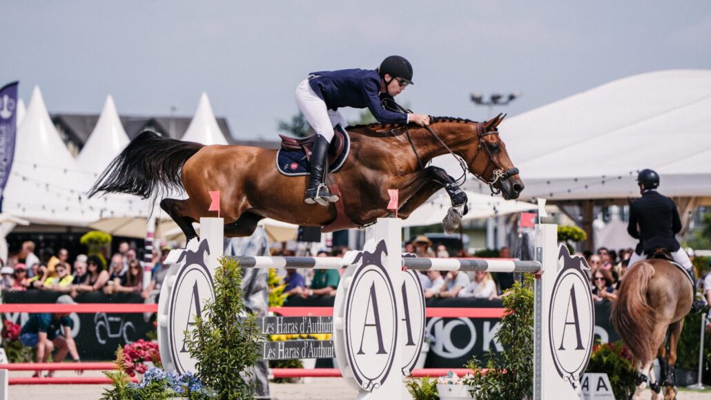 CSI Cabourg news8