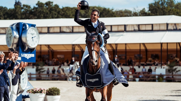 CSI Cabourg news 8