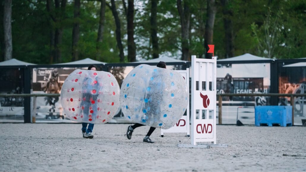 CSIO Compiègne news 6