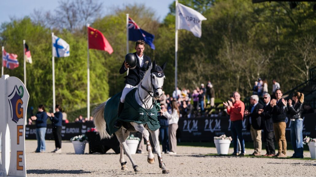 Compiègne Classic news 4