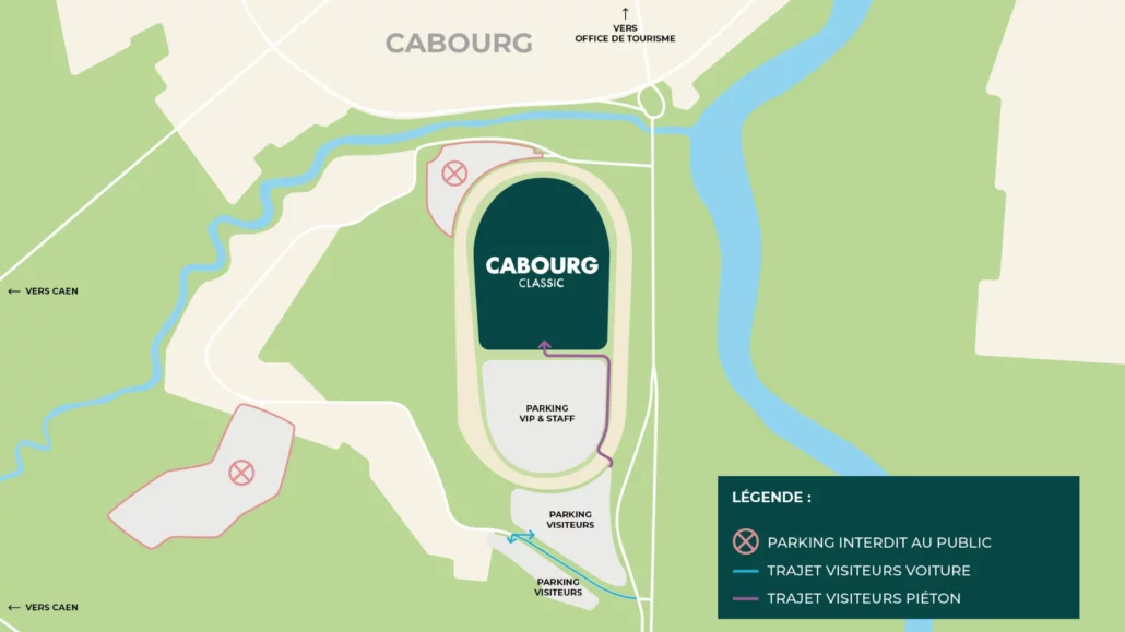 access-map-cabourg-classic